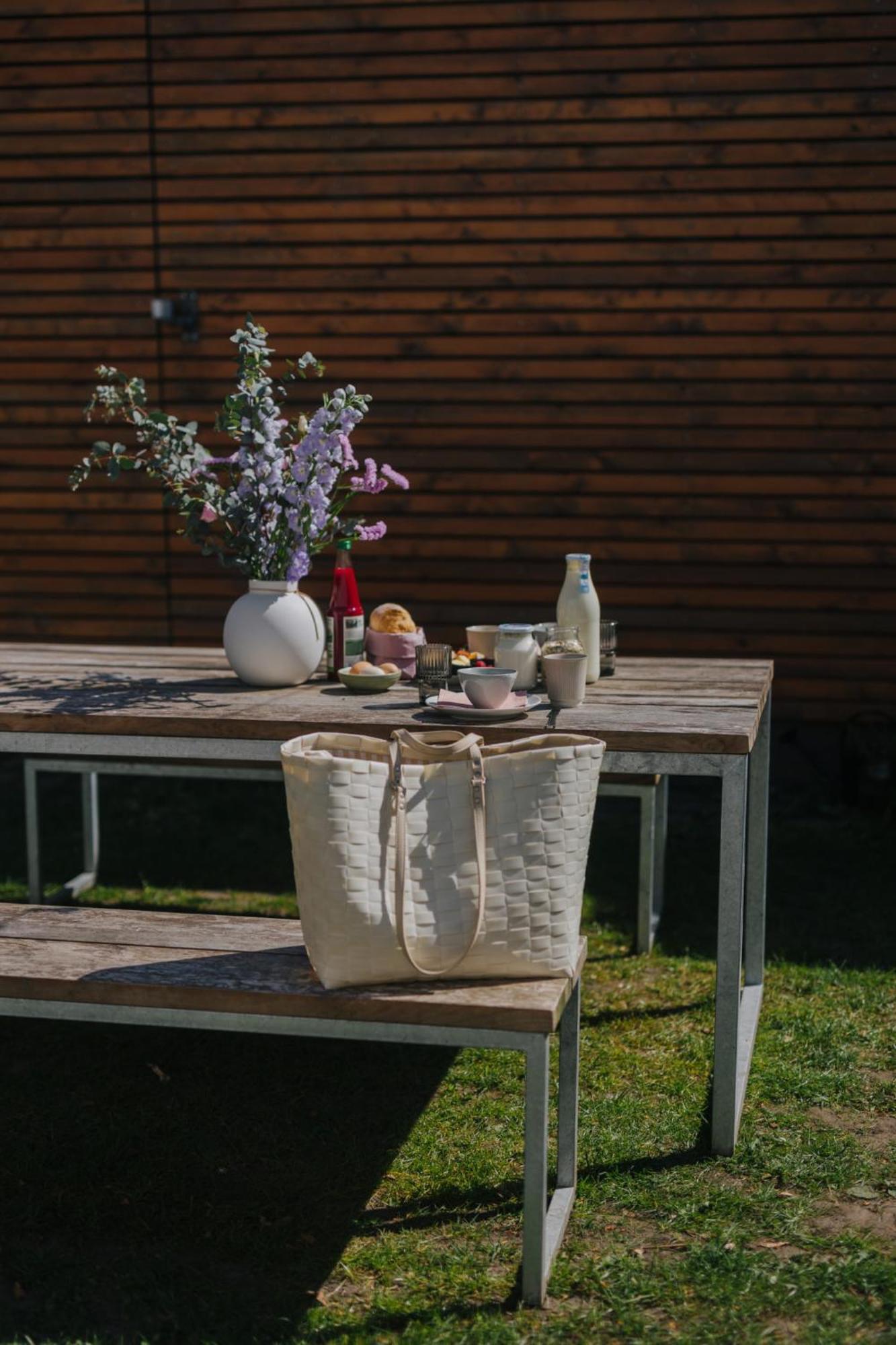 Urlaub An Der Flensburger Foerde Mit Sauna & Schoenem Ambiente Extérieur photo
